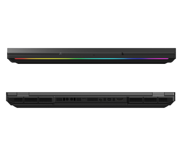 Dream Machines 16PL26 Ultra 9-275HX/32GB/1TB RTX5090 300Hz - 1575743 - zdjęcie 7